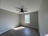 136 New Orleans Ct - Photo 12