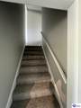 136 New Orleans Ct - Photo 13