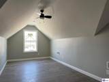136 New Orleans Ct - Photo 14