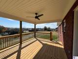 136 New Orleans Ct - Photo 16