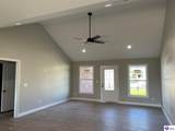 136 New Orleans Ct - Photo 3