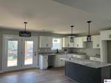 136 New Orleans Ct - Photo 4