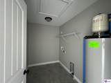 136 New Orleans Ct - Photo 6