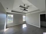 136 New Orleans Ct - Photo 7