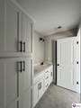 136 New Orleans Ct - Photo 8