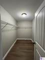 136 New Orleans Ct - Photo 9