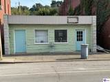 222 Main Street - Photo 1