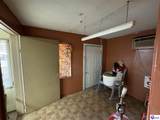 222 Main Street - Photo 11