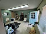 222 Main Street - Photo 12