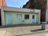 222 Main Street - Photo 2