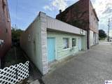 222 Main Street - Photo 3