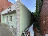 222 Main Street - Photo 4