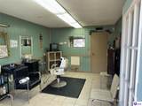 222 Main Street - Photo 5
