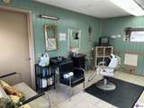 222 Main Street - Photo 6