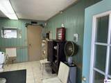 222 Main Street - Photo 7
