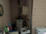 222 Main Street - Photo 8