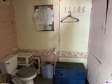 222 Main Street - Photo 9