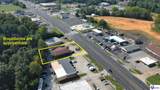 1460 Dixie Boulevard - Photo 10