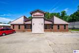 1460 Dixie Boulevard - Photo 12