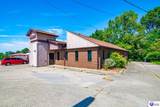 1460 Dixie Boulevard - Photo 13