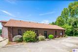 1460 Dixie Boulevard - Photo 14