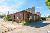 1460 Dixie Boulevard - Photo 15