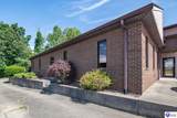 1460 Dixie Boulevard - Photo 18