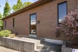 1460 Dixie Boulevard - Photo 19