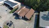1460 Dixie Boulevard - Photo 2