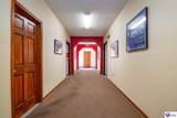 1460 Dixie Boulevard - Photo 20