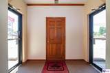 1460 Dixie Boulevard - Photo 21