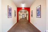 1460 Dixie Boulevard - Photo 22