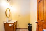1460 Dixie Boulevard - Photo 23