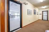 1460 Dixie Boulevard - Photo 24