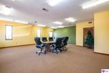 1460 Dixie Boulevard - Photo 26
