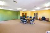 1460 Dixie Boulevard - Photo 28