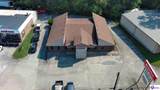 1460 Dixie Boulevard - Photo 3