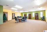 1460 Dixie Boulevard - Photo 30