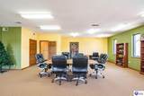 1460 Dixie Boulevard - Photo 32