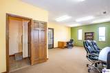 1460 Dixie Boulevard - Photo 33