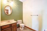 1460 Dixie Boulevard - Photo 34