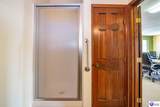 1460 Dixie Boulevard - Photo 35