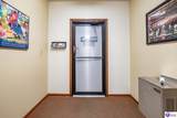 1460 Dixie Boulevard - Photo 36