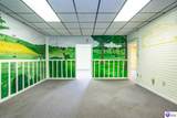 1460 Dixie Boulevard - Photo 37