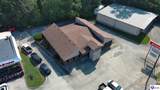 1460 Dixie Boulevard - Photo 4