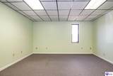 1460 Dixie Boulevard - Photo 41