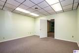 1460 Dixie Boulevard - Photo 42