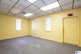 1460 Dixie Boulevard - Photo 44