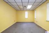 1460 Dixie Boulevard - Photo 45