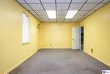 1460 Dixie Boulevard - Photo 46